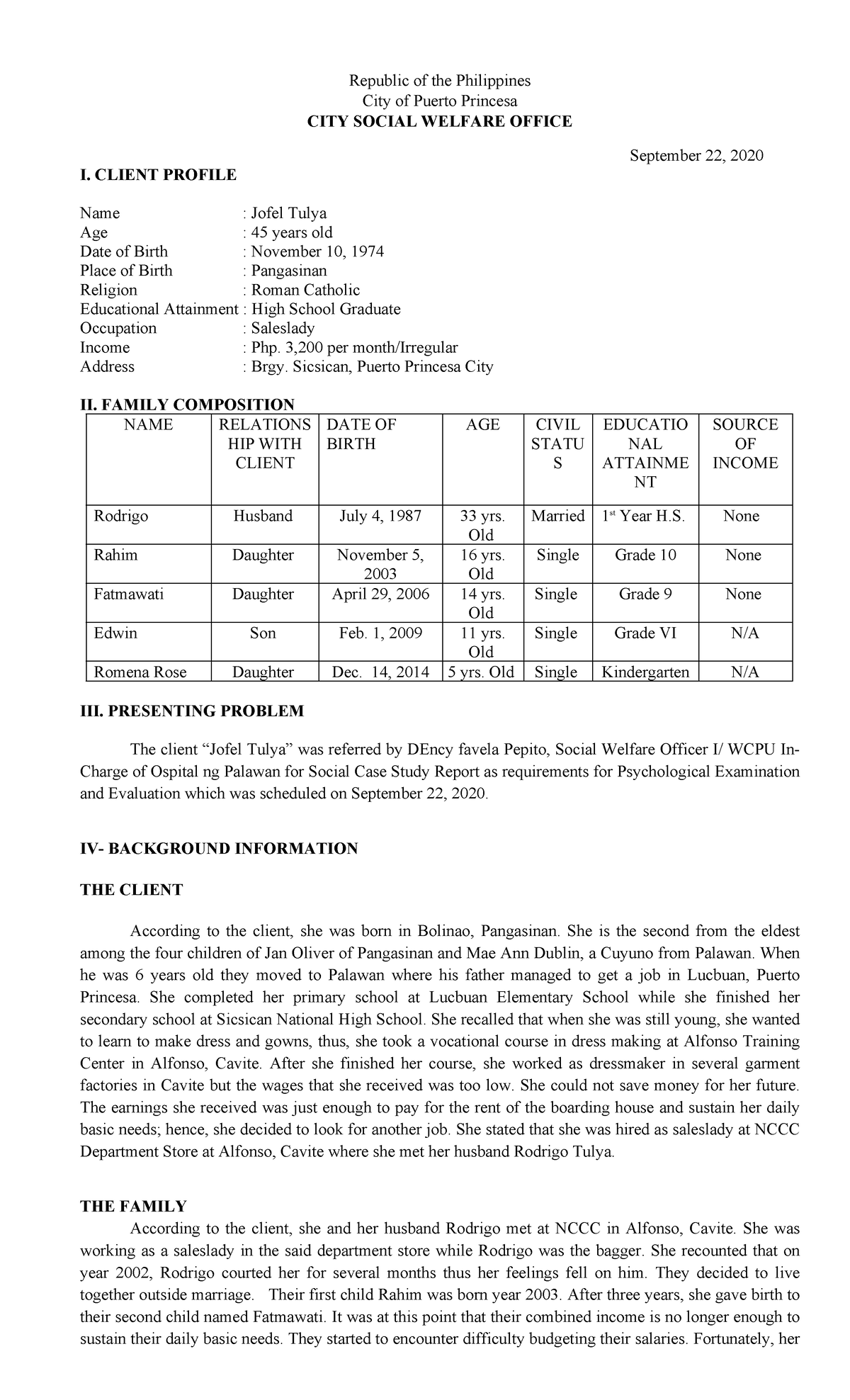 pdf-document-9-sample-republic-of-the-philippines-city-of-puerto