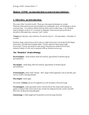 Exam 2 Notes - Dr. Soleymani - Exam 2 Chapter 5 Metabolism – Needs