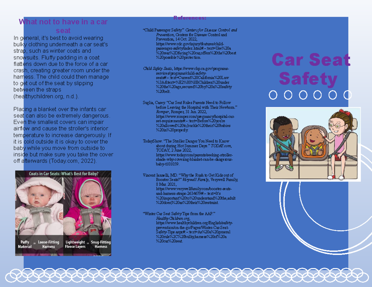 carseatsafety-project-car-seat-safety-what-not-to-have-in-a-car