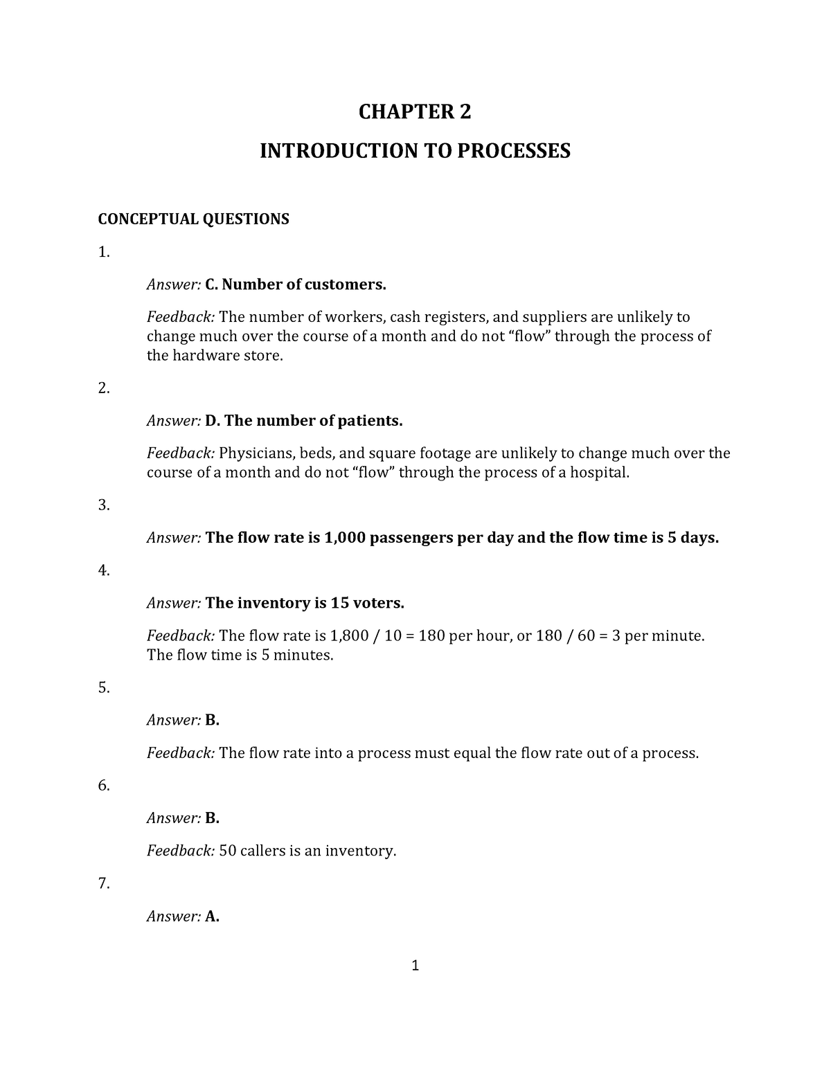 ch-2-answers-notes-chapter-2-introduction-to-processes-conceptual