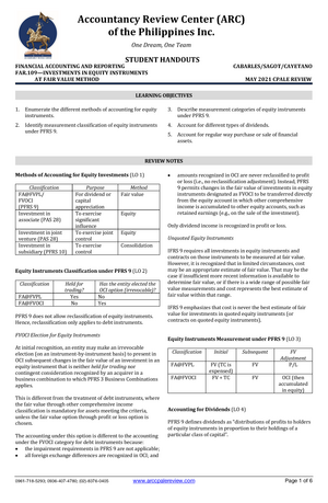 1702Q 2018 ENCS Final 2 - BzjjznznjzjznznnznNna - BIR Form No ...