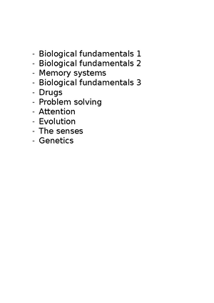 DSM V - lecture notes for disorders - DSM V OCD Recurrent and ...