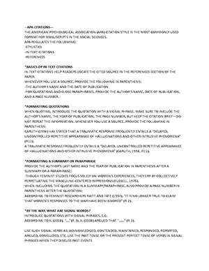Sentence Fragments -SENTENCE FRAGMENTS— -Fragments are incomplete ...
