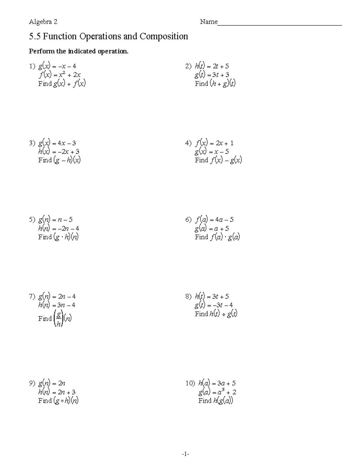 5 5 5 Practice ©r B 2 J 0 L 2 Z 0 N Ukpuhtlah Tseovfytuw]ayrgej Plaljcj M Haxlflv