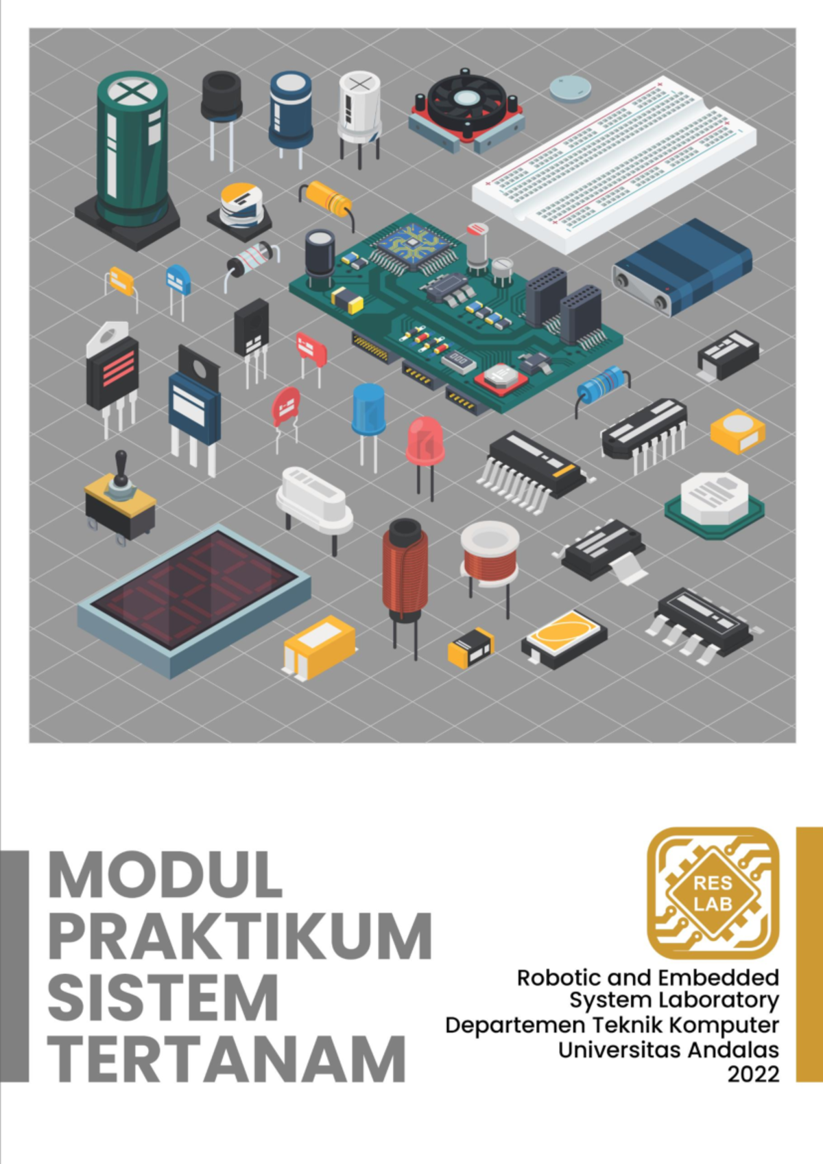 Modul 5 - ADC dan PWM Arduino UNO - MODUL 5 PWM DAN ADC ARDUINO UNO ...