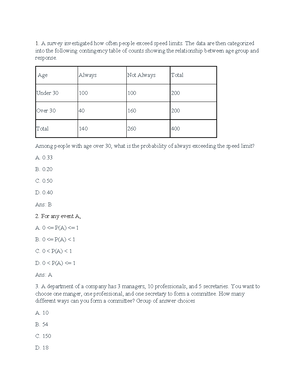 Problem set 1 - CB2402 - The value of output was $100 billion in ...