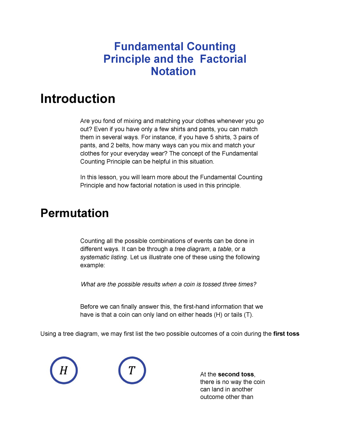 fundamental-counting-principle-and-the-factorial-notation-fundamental