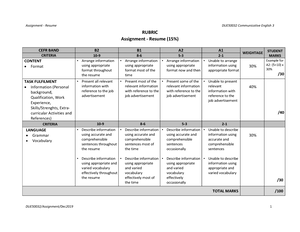 TD Digital Notes - DEPATMENT OF MECHANICAL ENGINEERING,MRCET DIGITAL ...