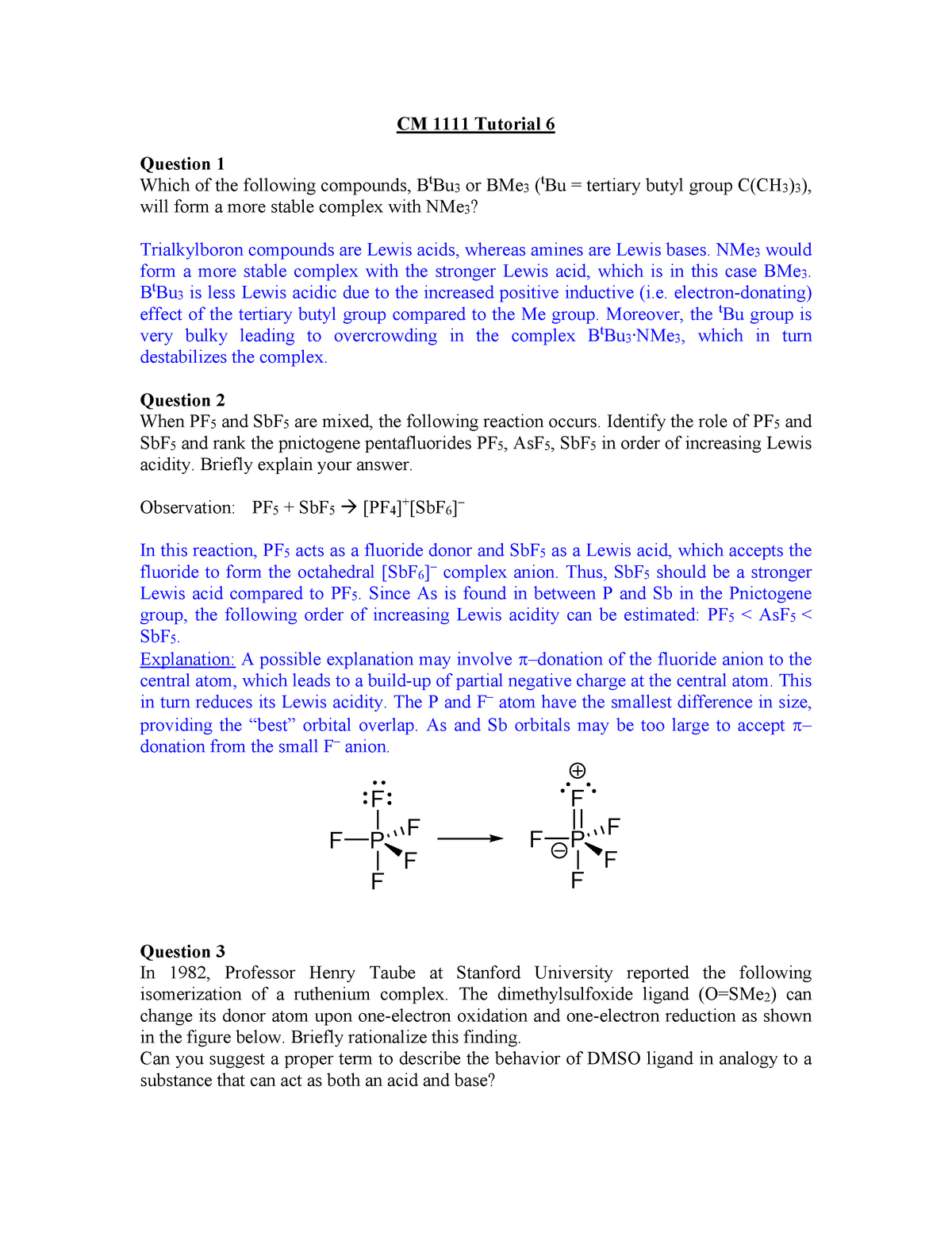 cm-1111-tutorial-6-with-answers-cm-1111-tutorial-6-question-1-which