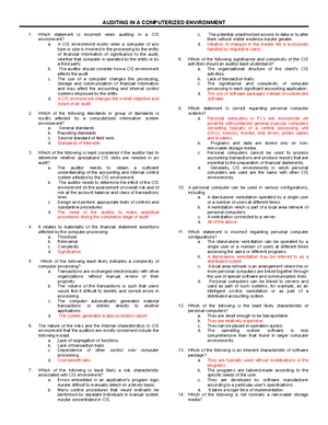 Assignment 7 - N/A - A17 - MANAGEMENT SCIENCE ASSIGNMENT A. Discuss The ...