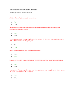 Top 20 Bookkeeper Job Interview Questions and Answers - Here is a list ...