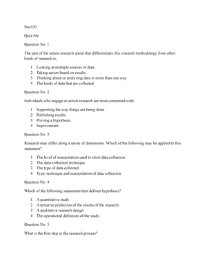 Copy Of PHY101 Final TERM FILE 1 Solved BY HADI - Research Methods ...