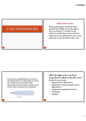 2022 IMCI chart booklet final - Integrated Management of Childhood ...