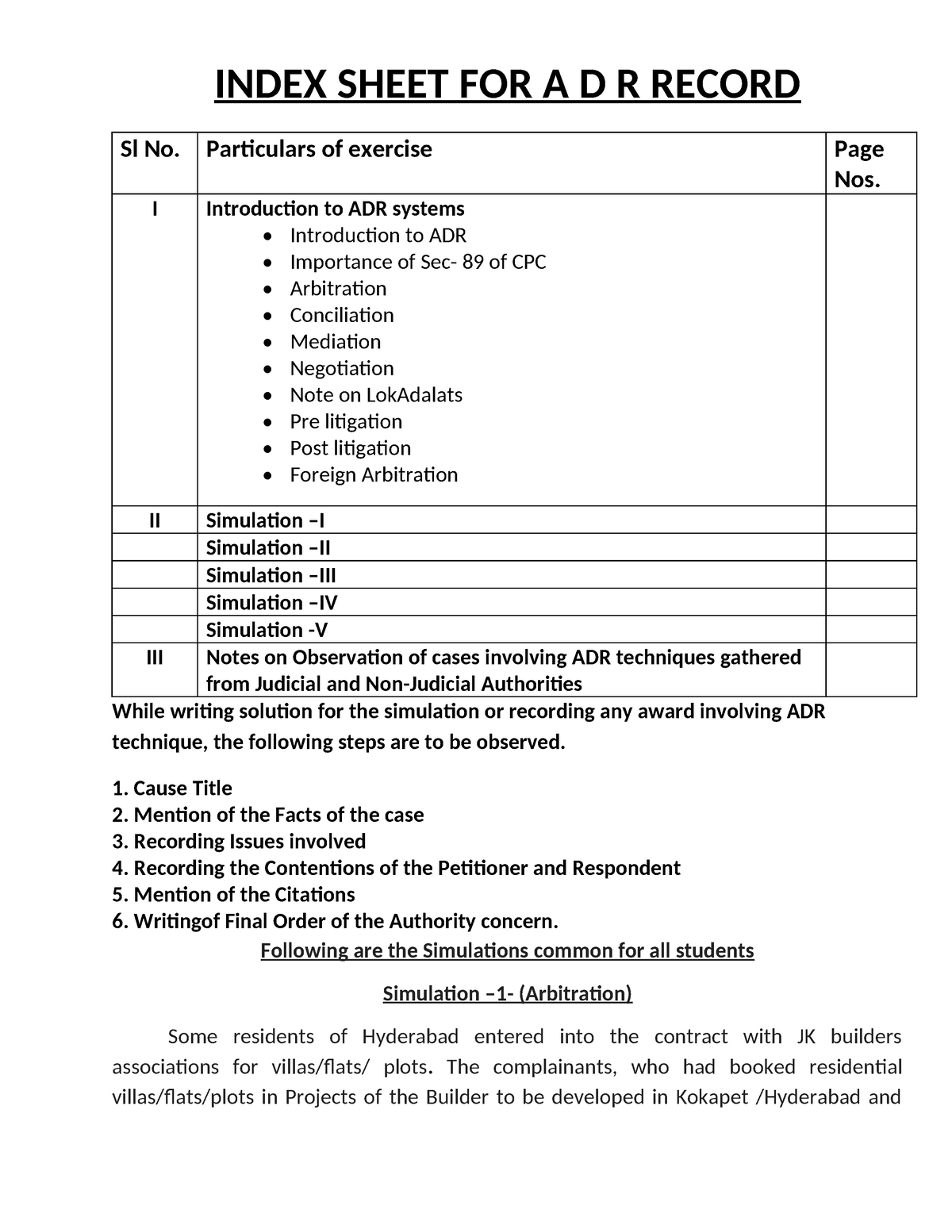 5-6215111285571323168-index-sheet-for-a-d-r-record-sl-no-particulars