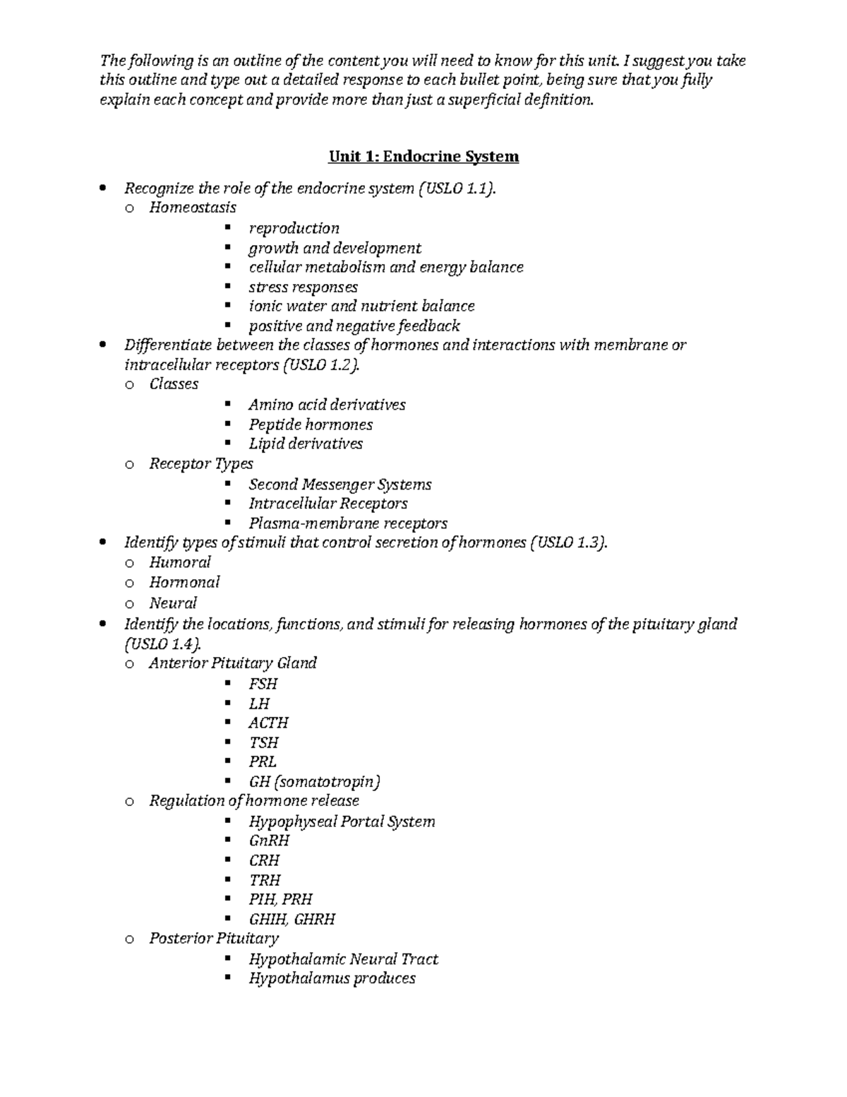 11.  Human Anatomy: Test Your Knowledge Of External Regions Now! - ixeg8kk