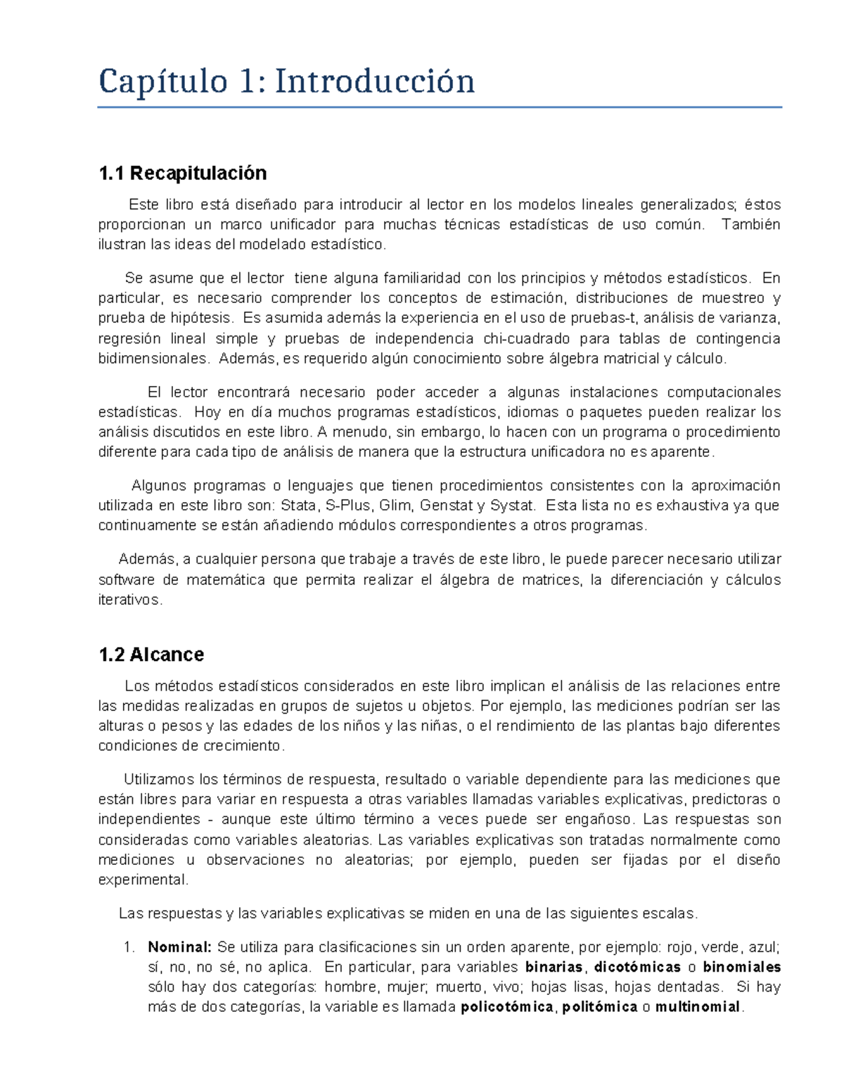Capítulo 1 - Resumen Citizenship and the Environment - Capítulo 1 ...