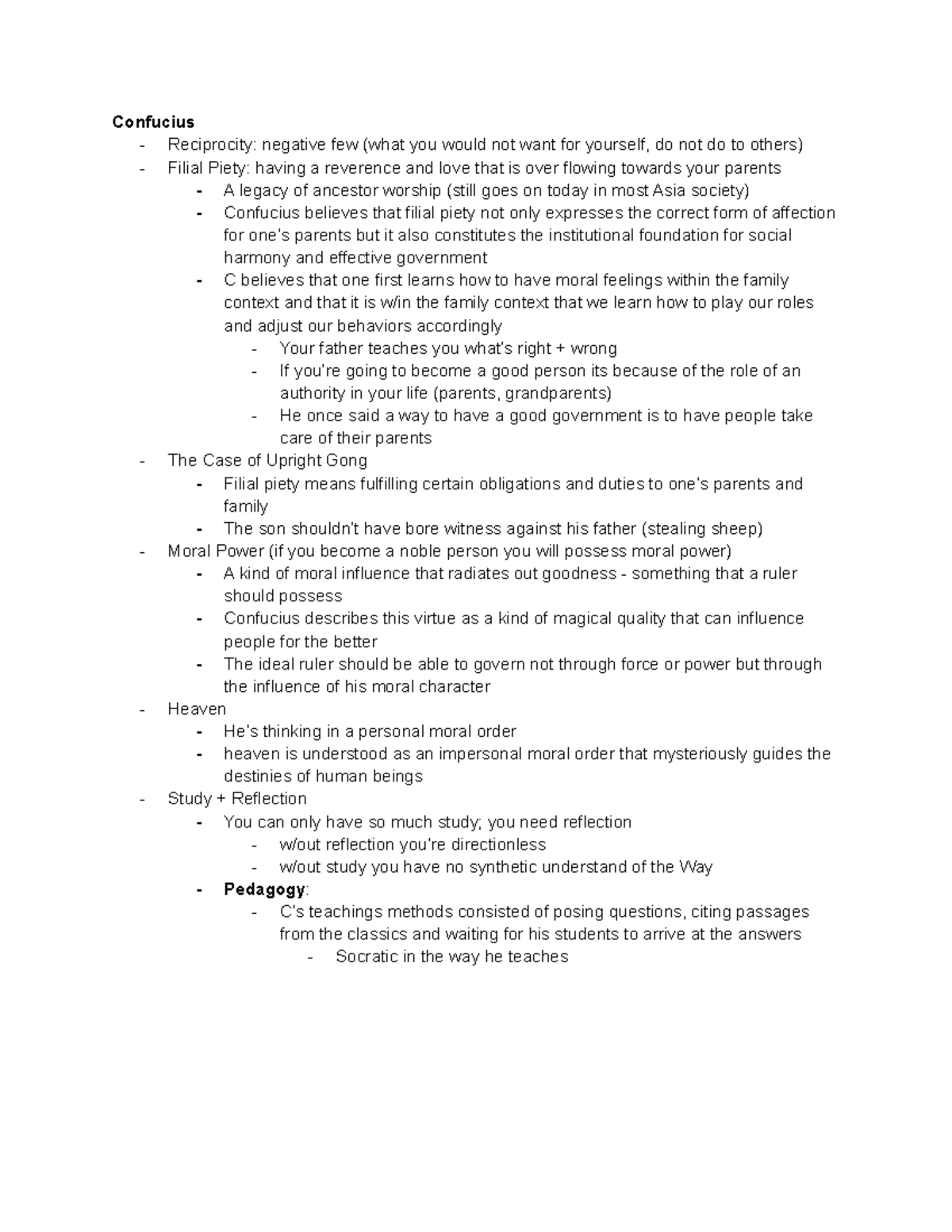 Medical research proposal sample pdf picture