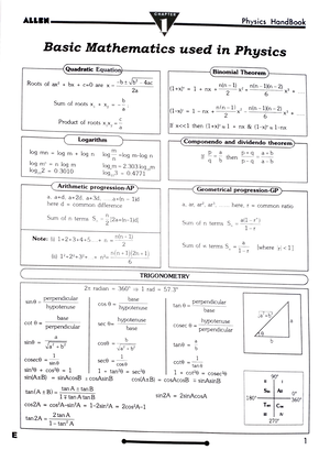 Aakash Catalyst Book [@NEETpassionate] - A bar magnet of magnetic ...