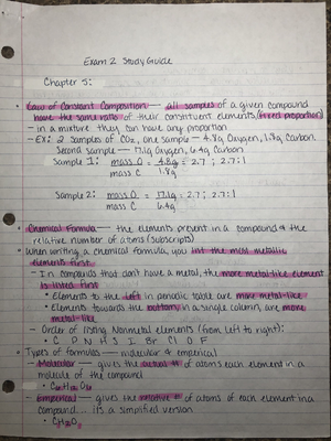 [solved] Cuo H2 Cu H2o Give The Coefficients In Order With Commas And 