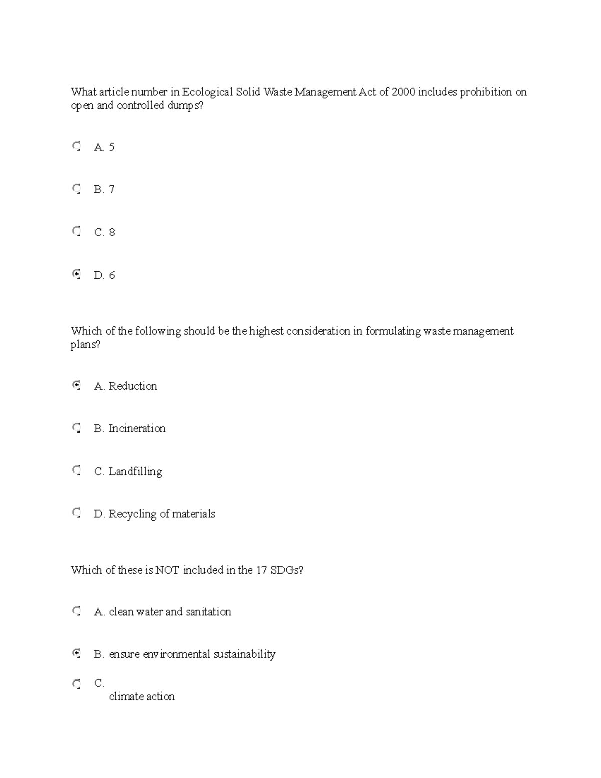 q4-updated-version-what-article-number-in-ecological-solid-waste