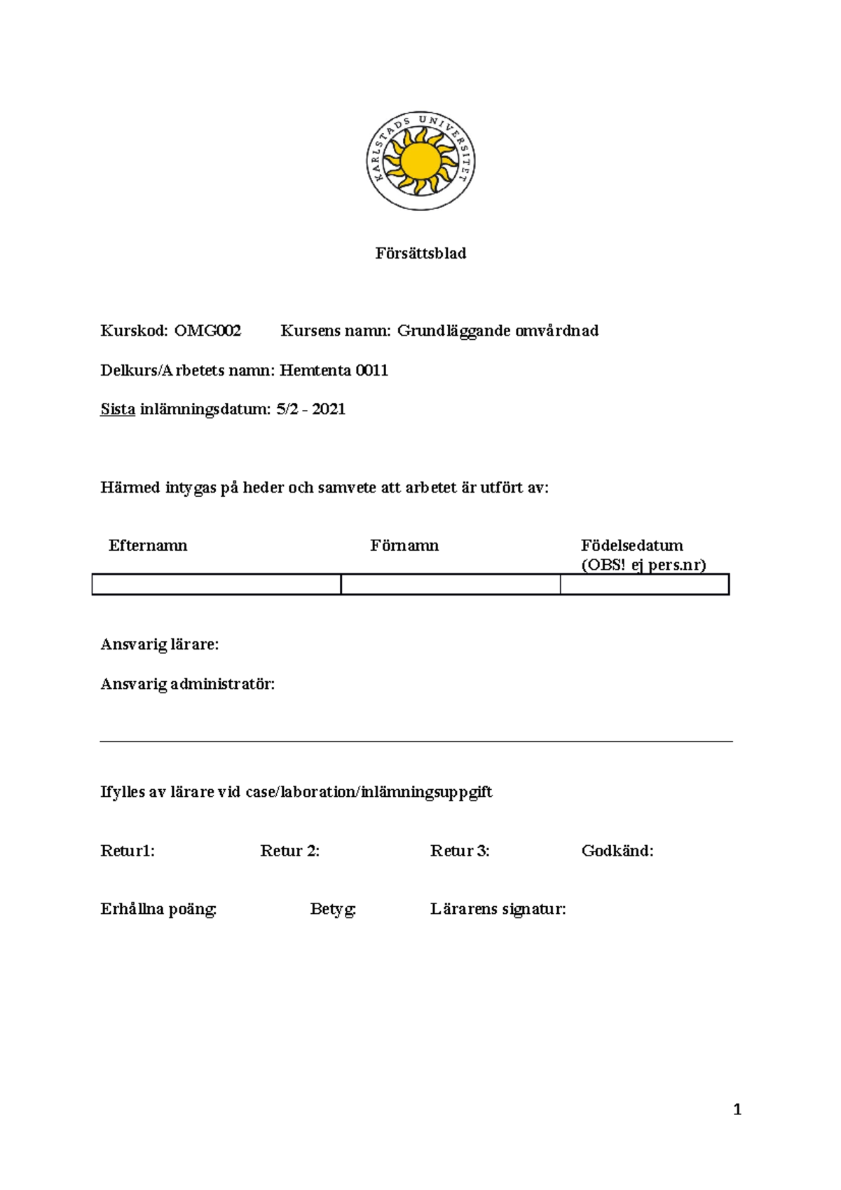 hemtenta-0011-f-rs-ttsblad-kurskod-omg002-kursens-namn