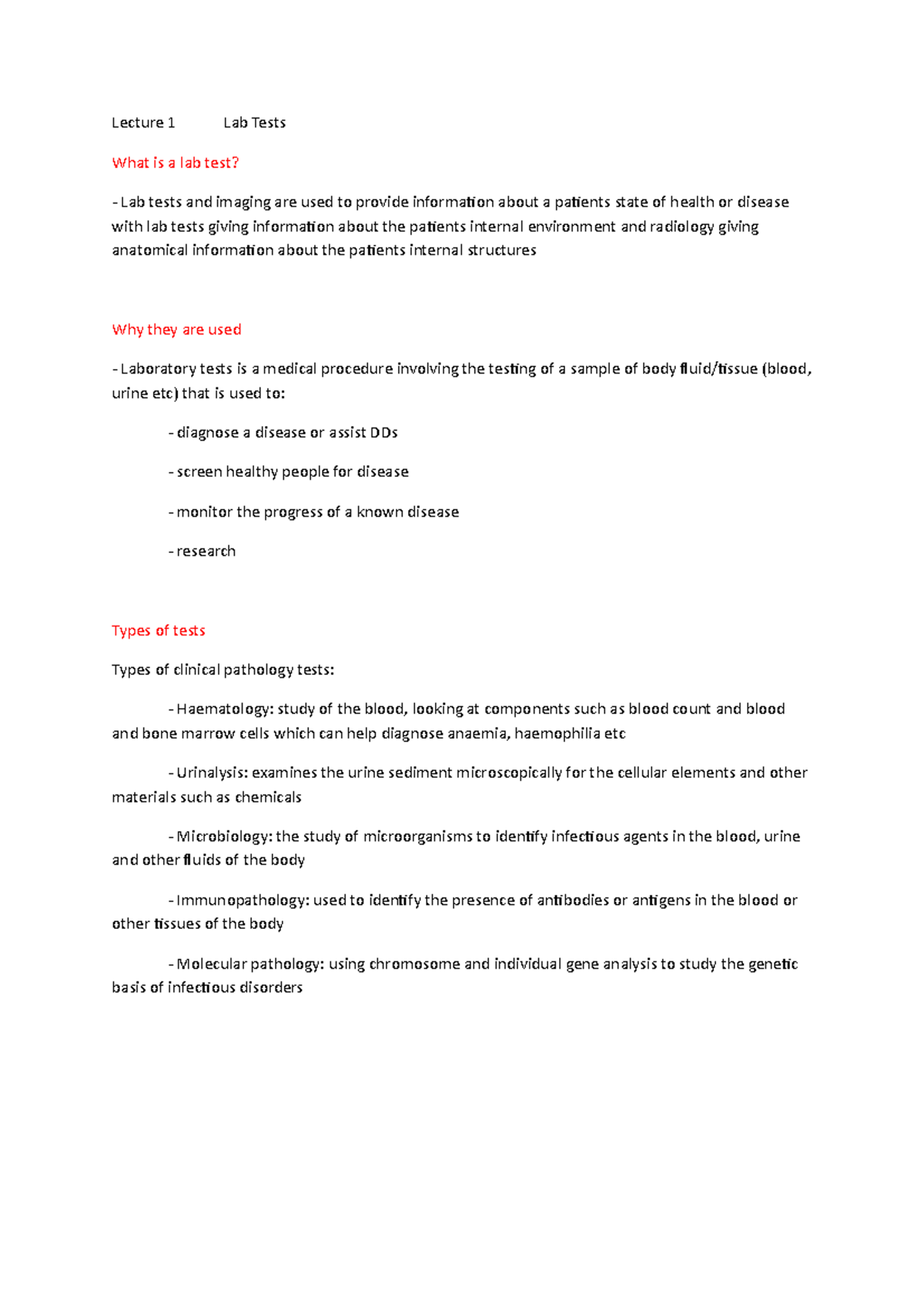 diagnostic-testing-dr-shaun-riddle