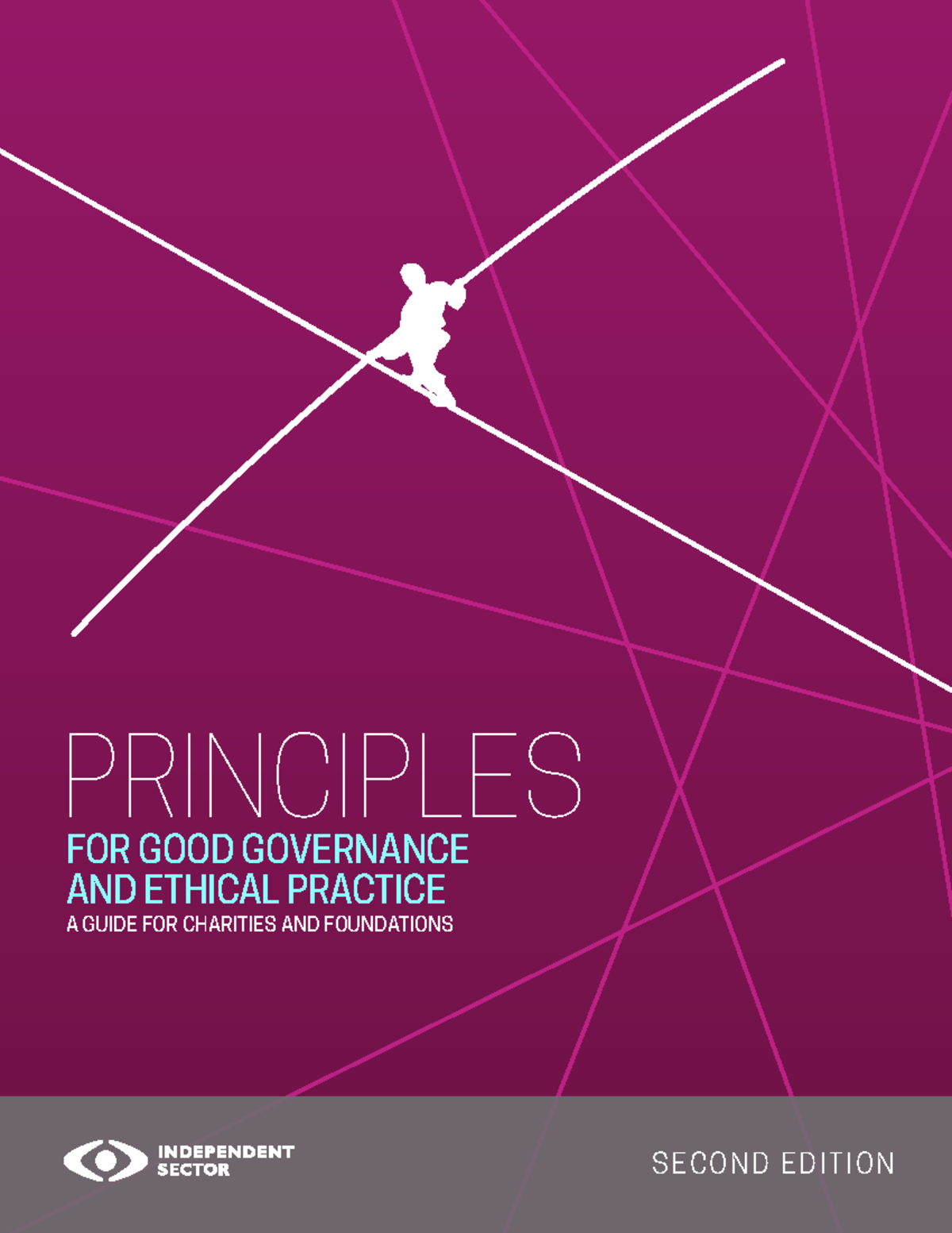 Principles 2018 Final Web Principles Of Ethics Ethics And Goverance Principles 2018 Final Web Principles Of Ethics Ethics And Goverance
