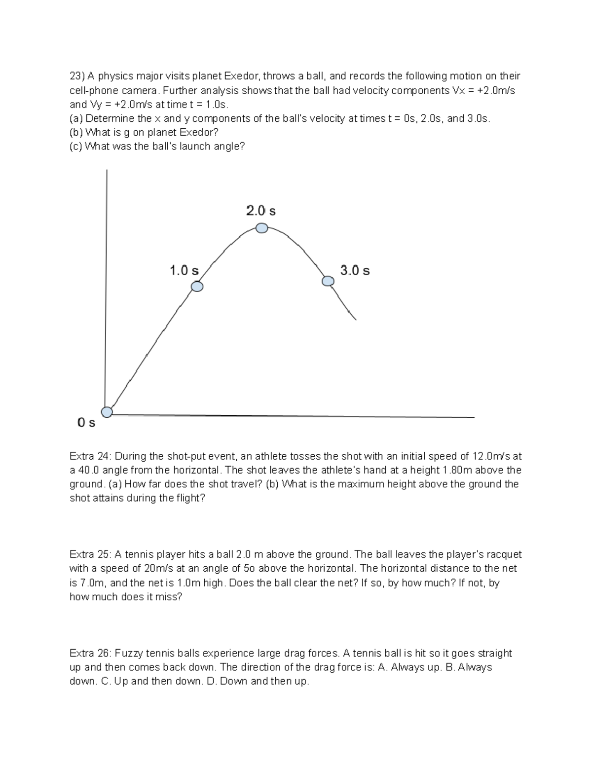 physics-study-guide-part-2-a-physics-major-visits-planet-exedor