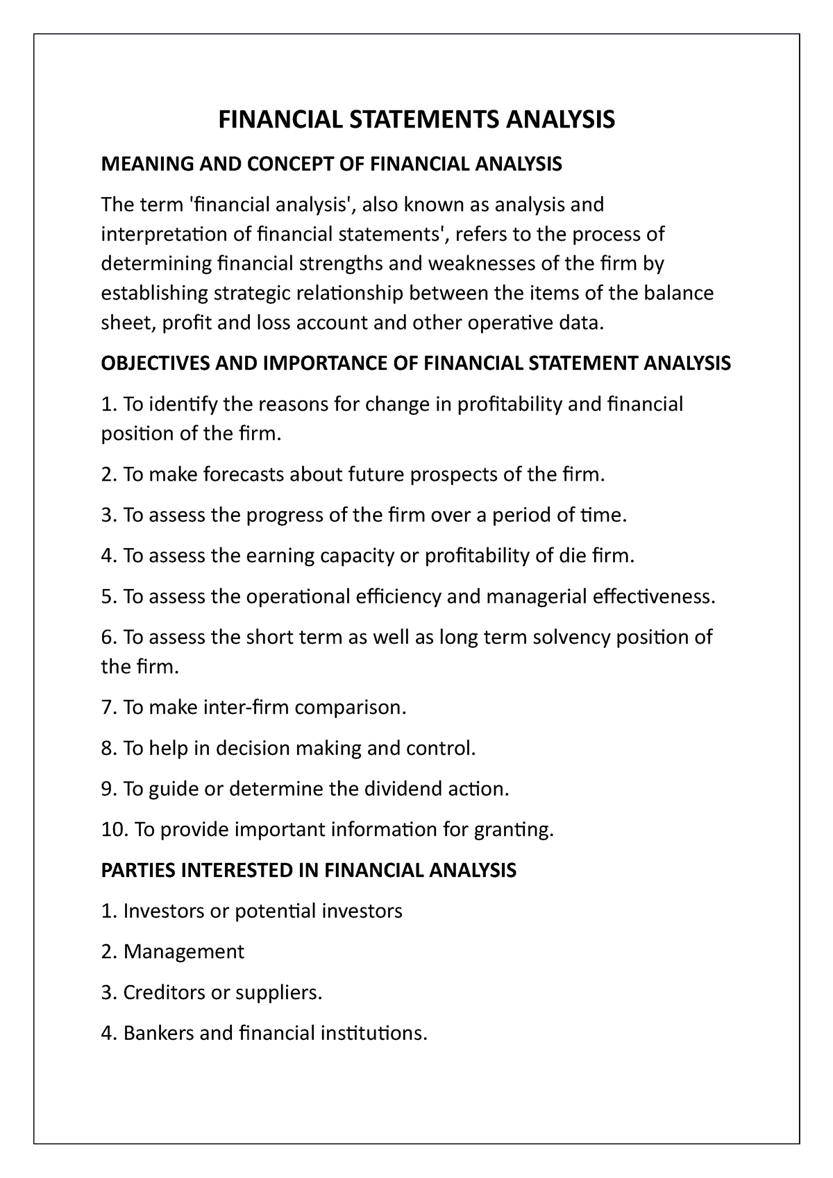 strategic-cost-analysis-to-outsmart-competitors