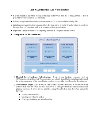 Toc assignment 3 - Theory of Computation - Studocu