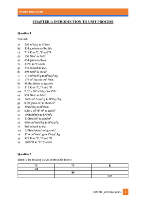 CSC415 Assignment 4 - Daesfsea - JAMAL OTHMAN UiTM PULAU PINANG ...