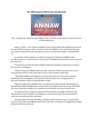 Emcee script - BUWAN NG WIKA EMCEE SCRIPT B & G: Isang mapagpalang ...