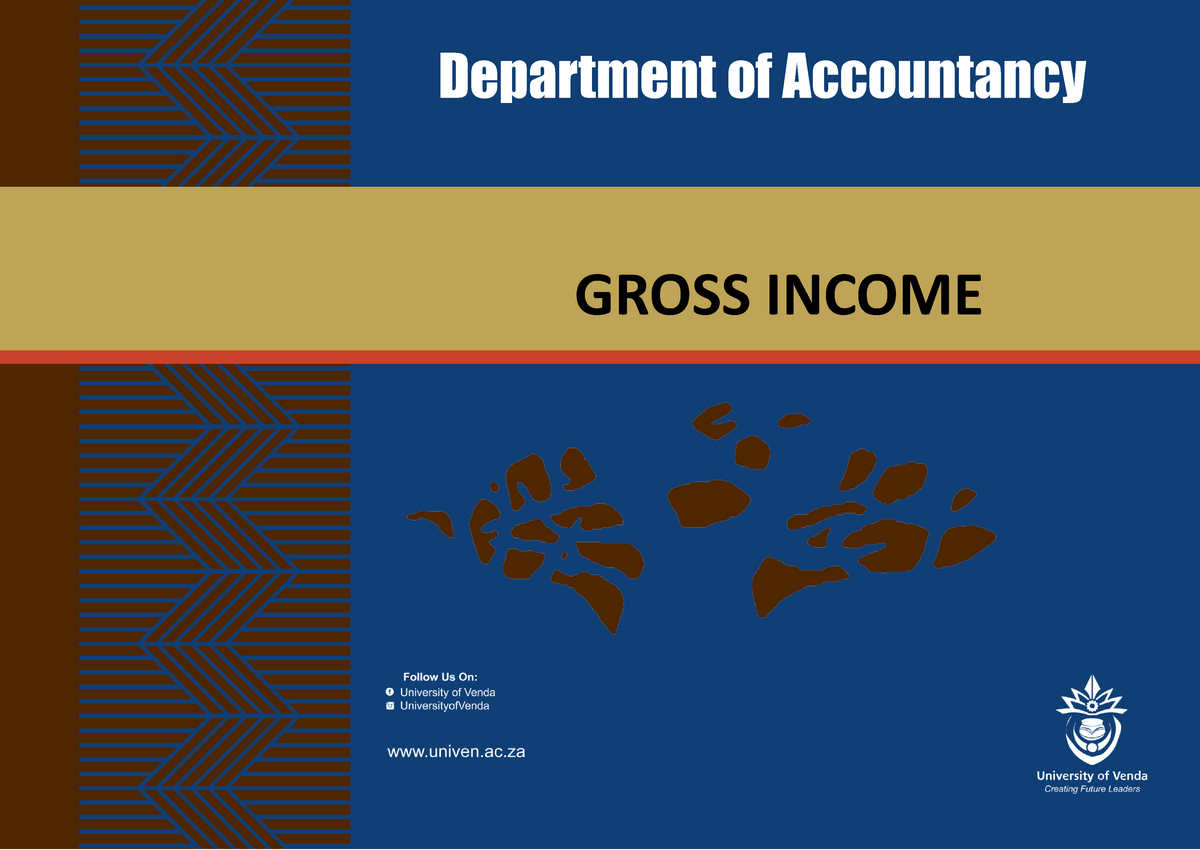 gross-income-gross-income-department-of-accountancy-levying-of-income