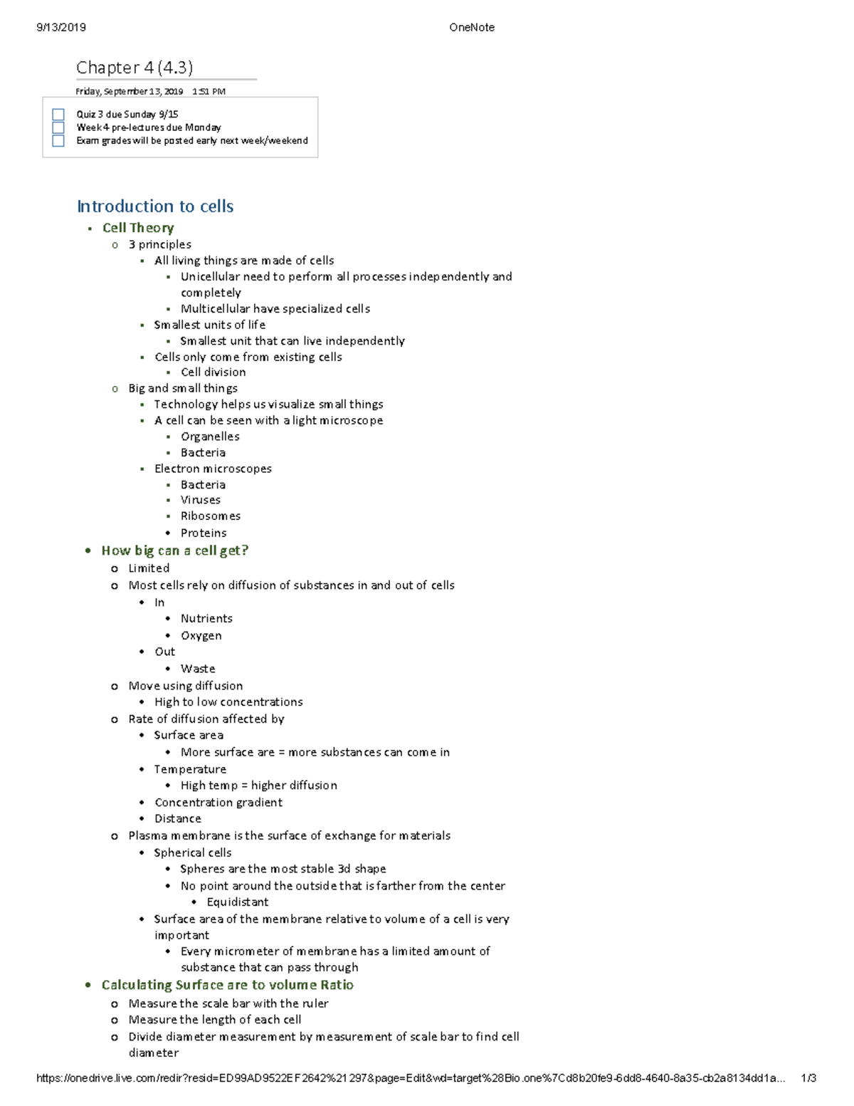 Chapter 4 section 3 - Warning: TT: undefined function: 32 9/13/2019 ...