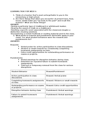 Komfil- Module-2023-2024 - Credits 3 units Pre- Requisite None Lesson ...