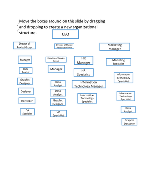 MKT205 Module Four Milestone 11 - Module Four Milestone Worksheet ...