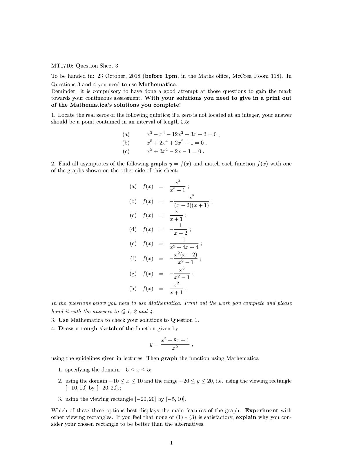 mt1710-sheet-3-mt1710-question-sheet-3-to-be-handed-in-23-october