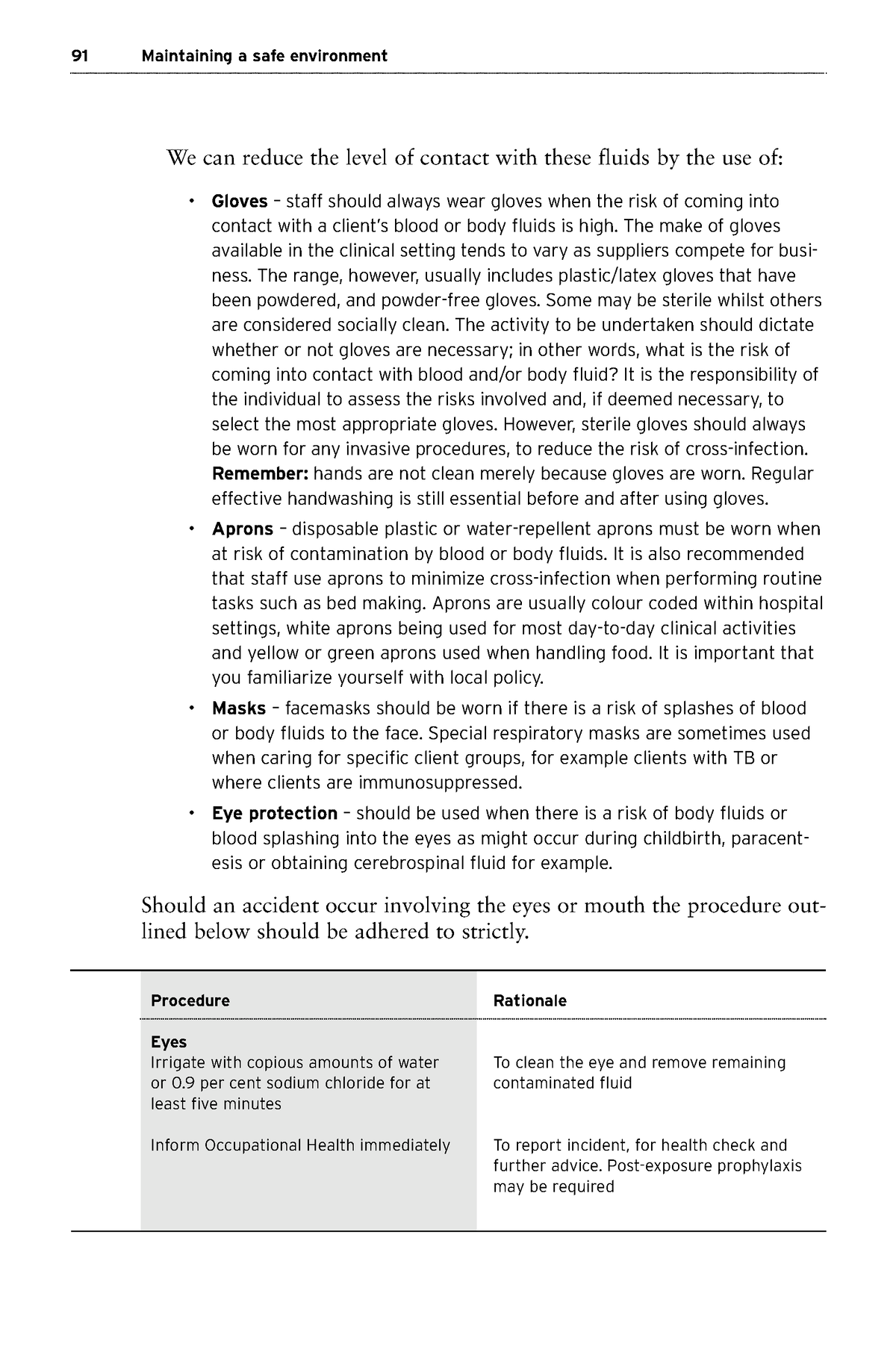 fundamental-nursing-skills-116-we-can-reduce-the-level-of-contact