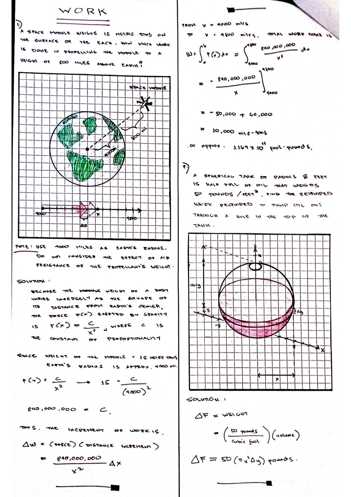 integral-calculus-definite-integrals-studocu