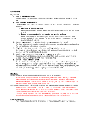Biology Vocabulary - bio words - Biology Vocabulary List Abiotic → ...