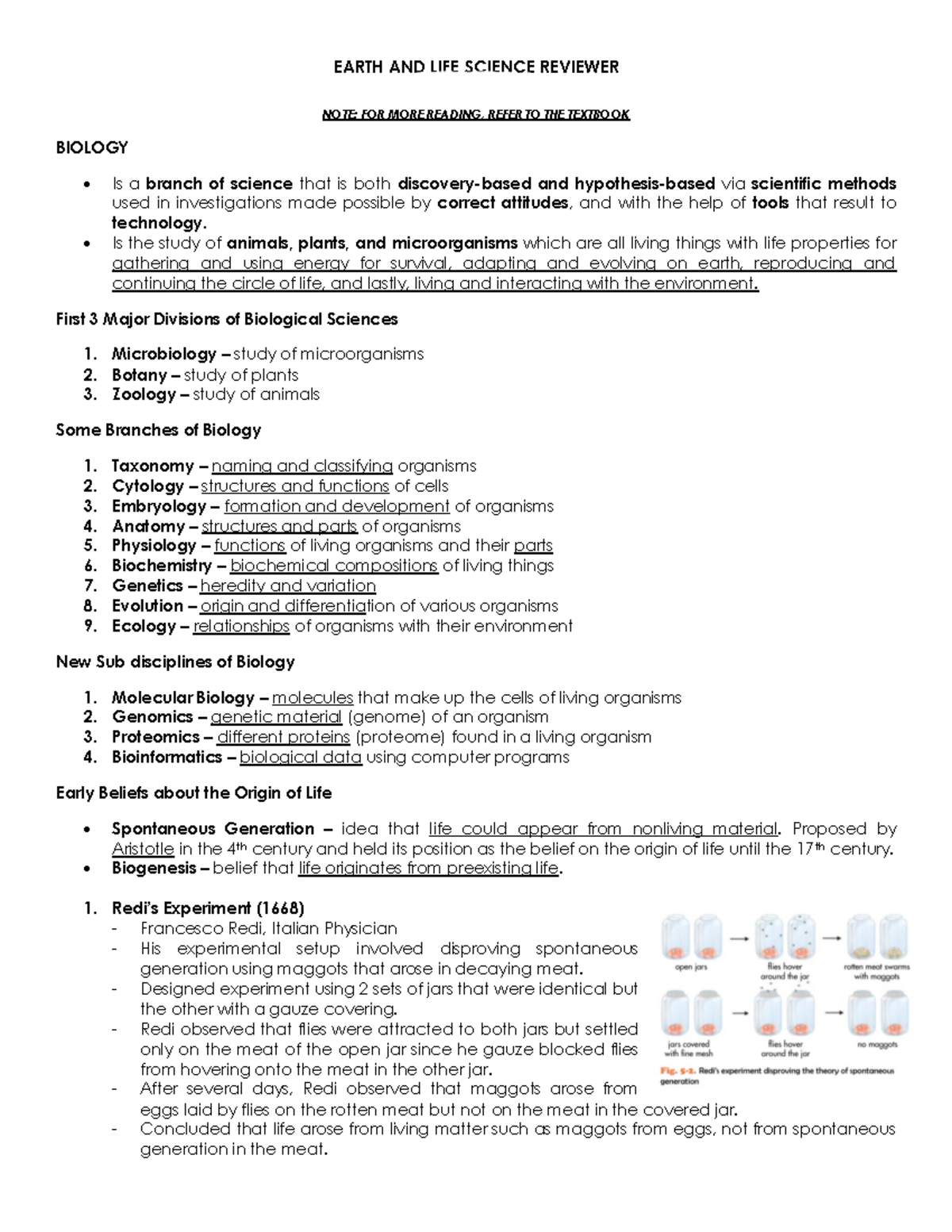 earth-and-life-science-reviewer-earth-and-life-science-reviewer