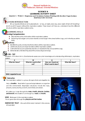 BEA-Forms 1-2 & 7 - BEA Form - BEA Form 7 Room Test Evaluation Report ...