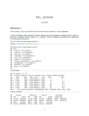 mgt 6203 homework 4 part 2