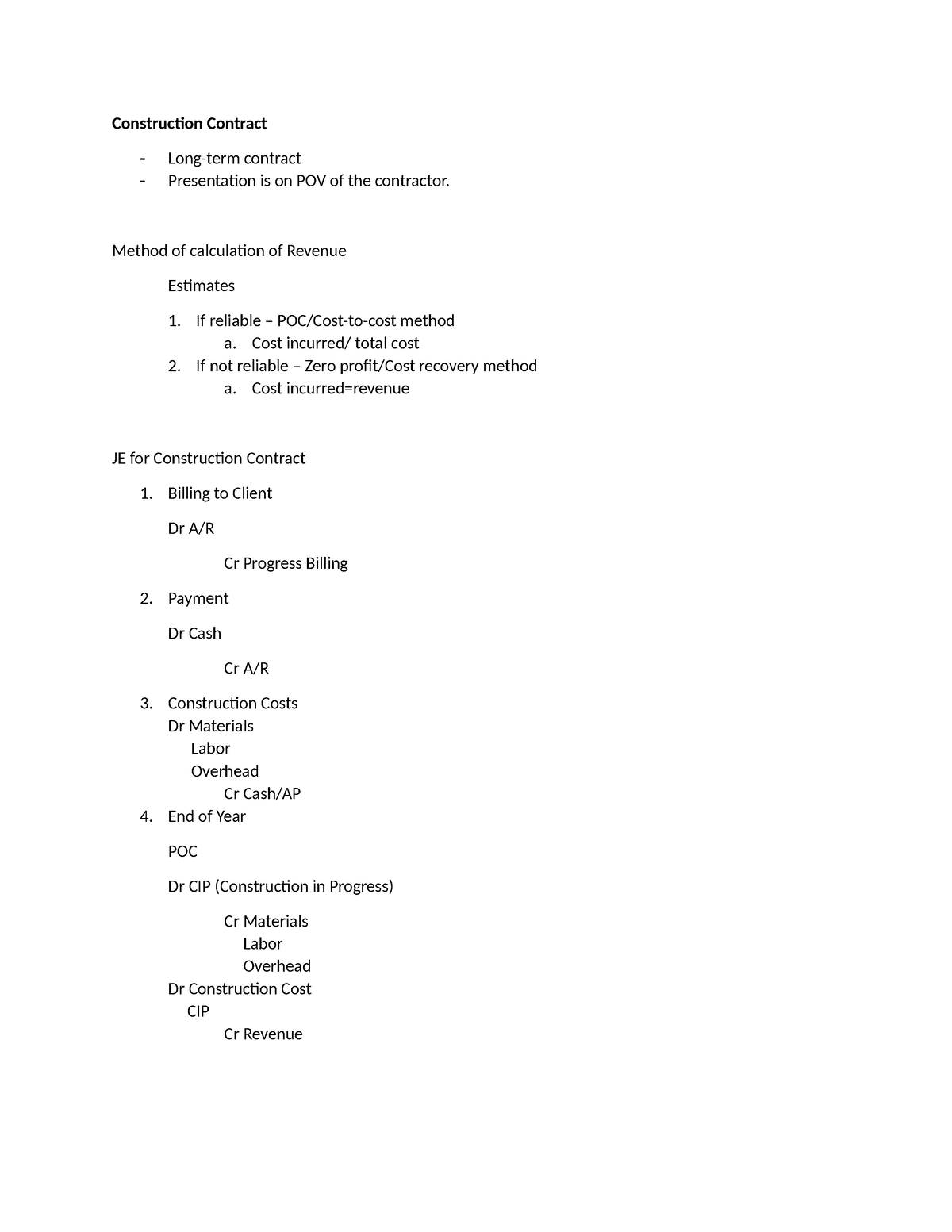 construction-contract-discussion-construction-contract-long-term