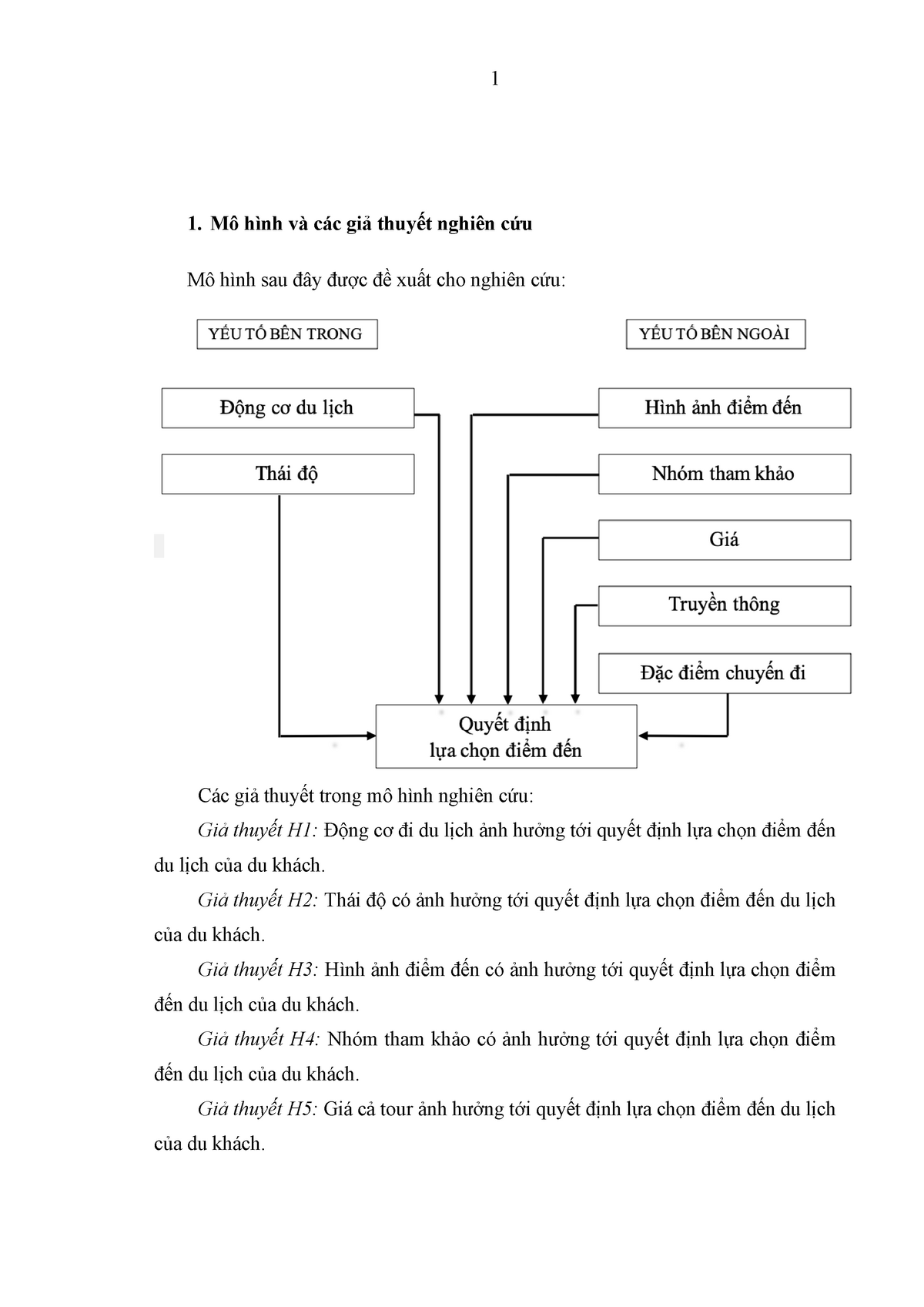 Phương pháp nghiên cứu định lượng có những ưu điểm gì?
