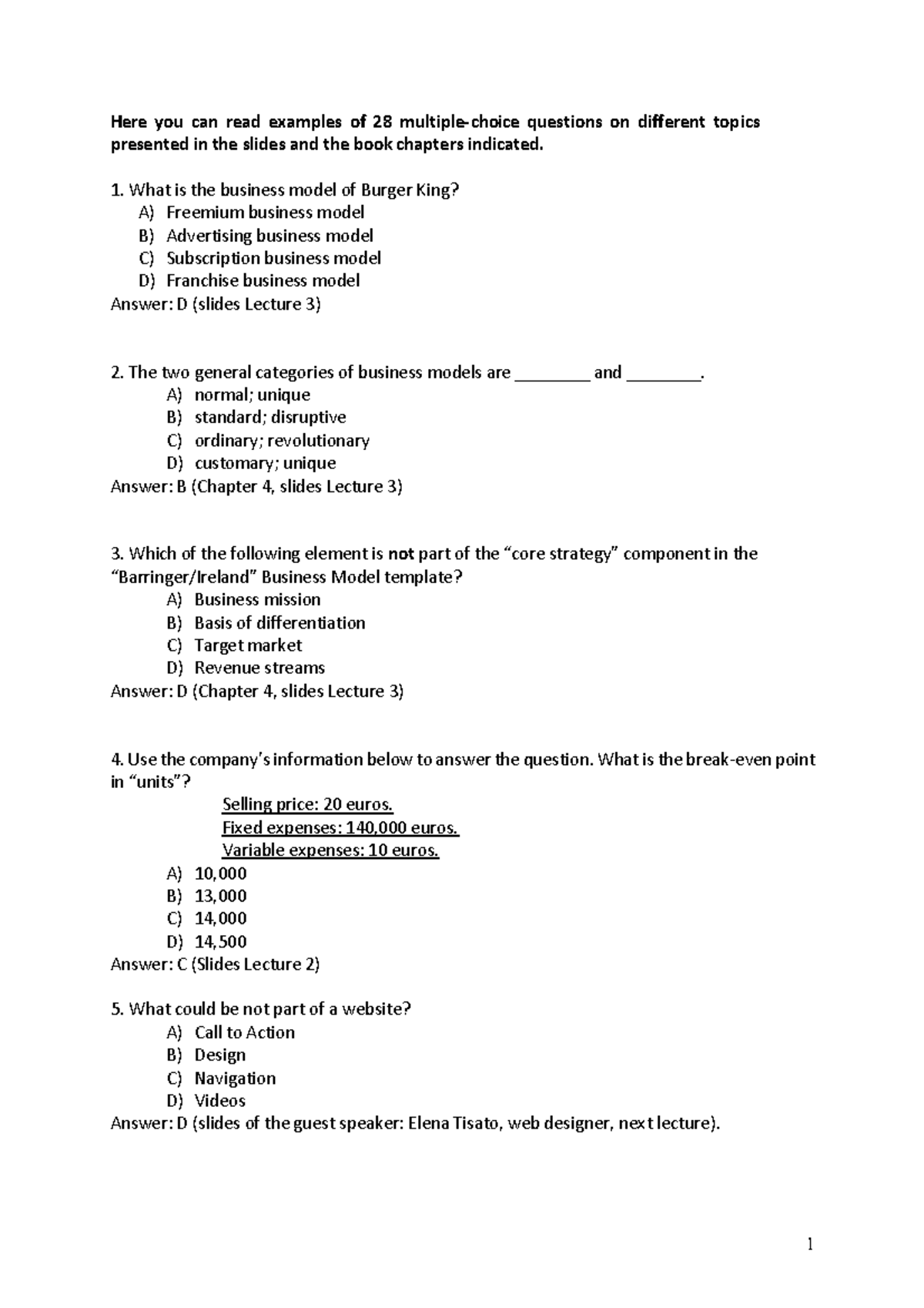 examples-of-questions-ca2023-here-you-can-read-examples-of-28