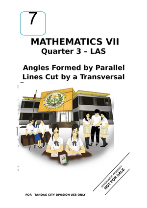 I-Day 1 - Factoring With Common Monomial - Daily Lesson Log Of M8AL-Ia ...