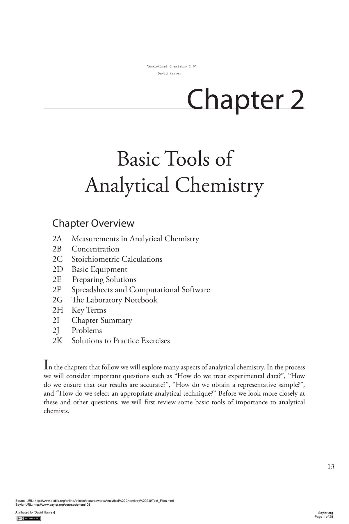 basic-tools-of-analytical-chemistry-2-13-chapter-2-basic-tools-of