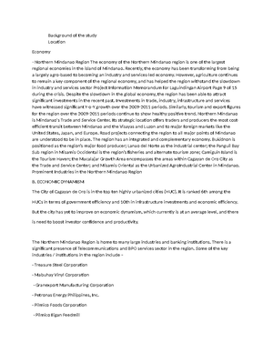 Fire Station - NOTES - Architecture - Studocu
