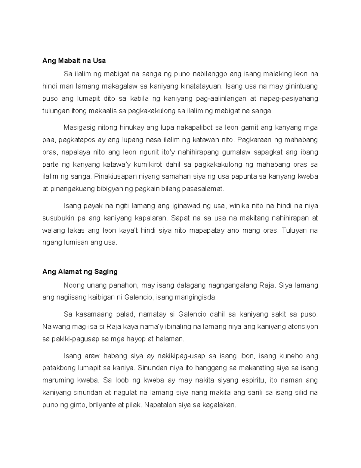 Pagtataya Mabait na usa Ang Mabait na Usa Sa ilalim ng mabigat na